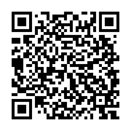QR code for DQ 6793