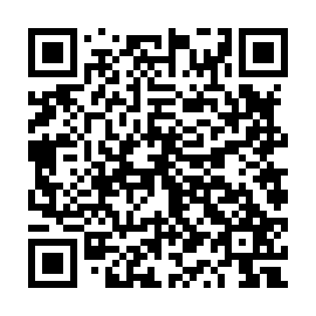 QR code for DQ 6827