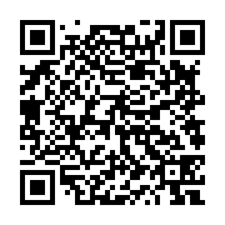 QR code for DQ 6838