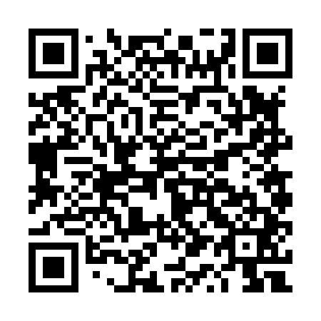 QR code for DQ 6841