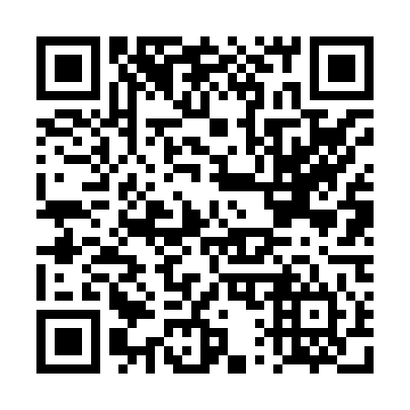 QR code for DQ 6844