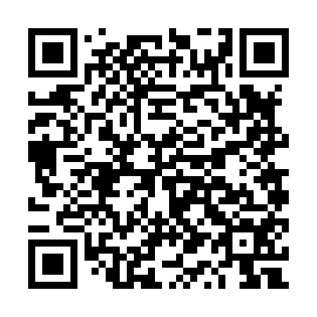 QR code for DQ 6854