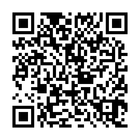 QR code for DQ 6900