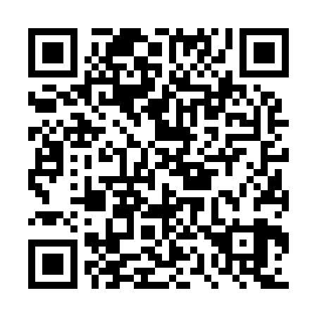 QR code for DQ 6929