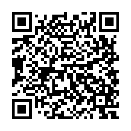 QR code for DQ 6945