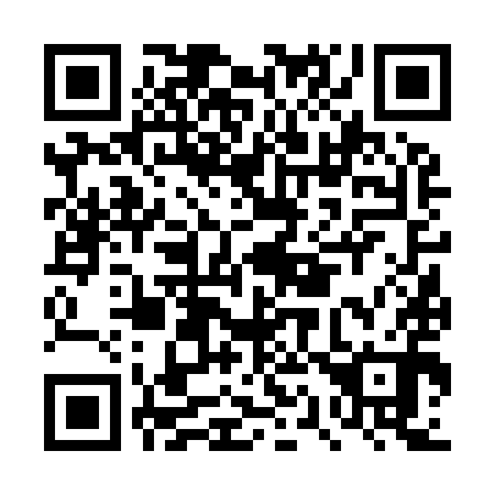 QR code for DQ 6990