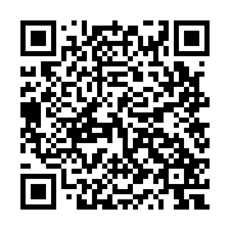 QR code for DQ 7127