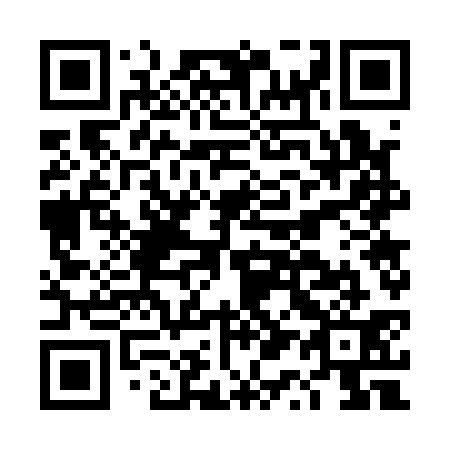 QR code for DQ 7131