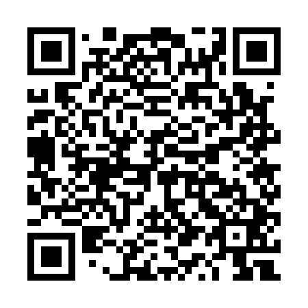 QR code for DQ 7141
