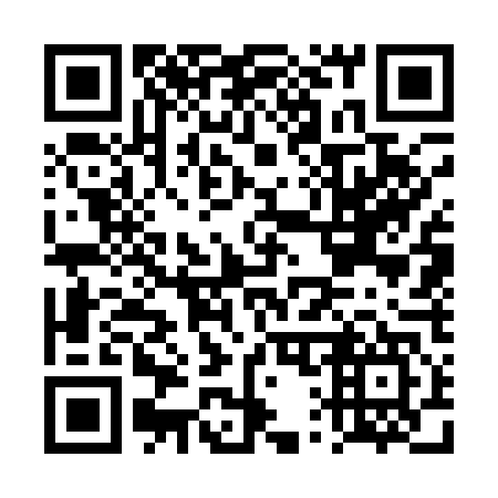 QR code for DQ 7147