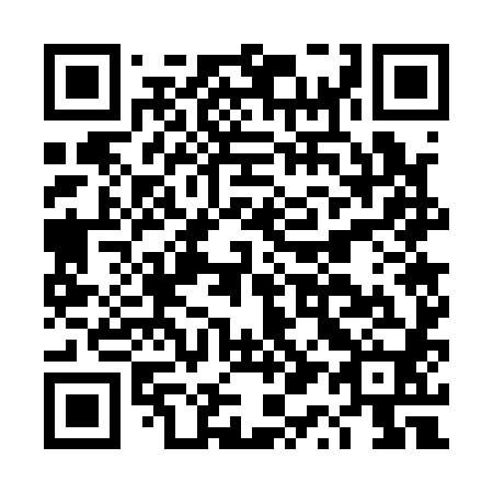 QR code for DQ 7180