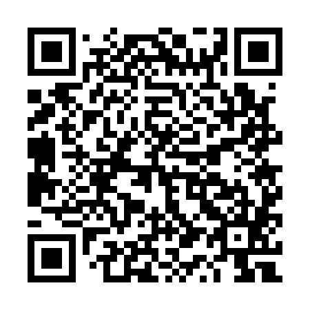 QR code for DQ 7185