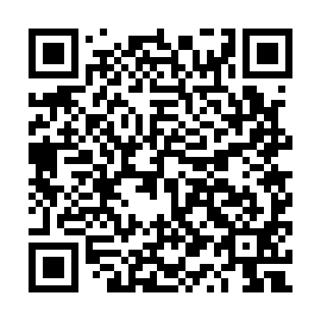 QR code for DQ 7191