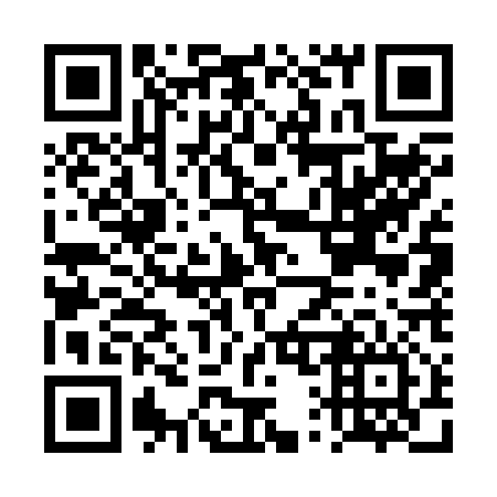 QR code for DQ 7216