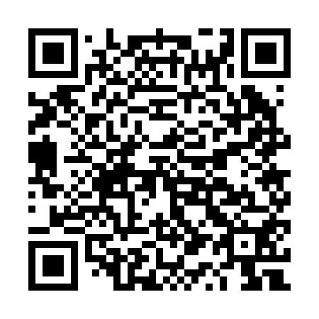QR code for DQ 7250