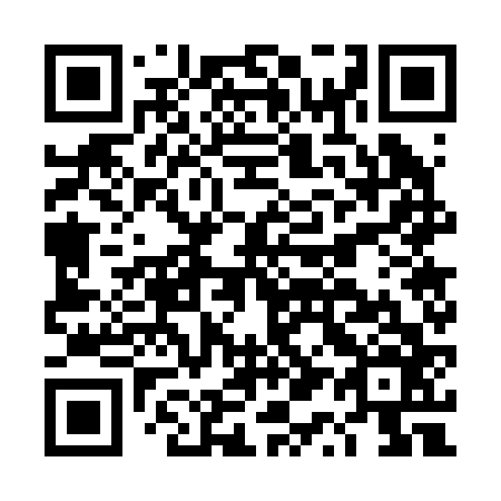 QR code for DQ 7266