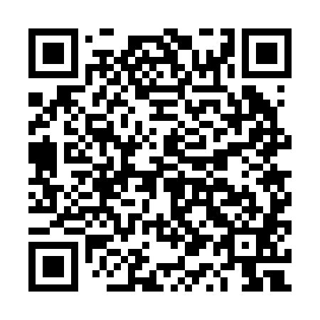 QR code for DQ 7281
