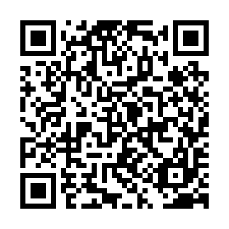 QR code for DQ 7297
