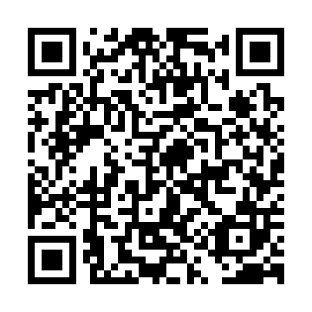 QR code for DQ 7302