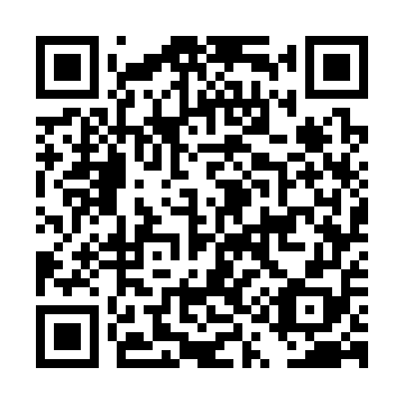 QR code for DQ 7358