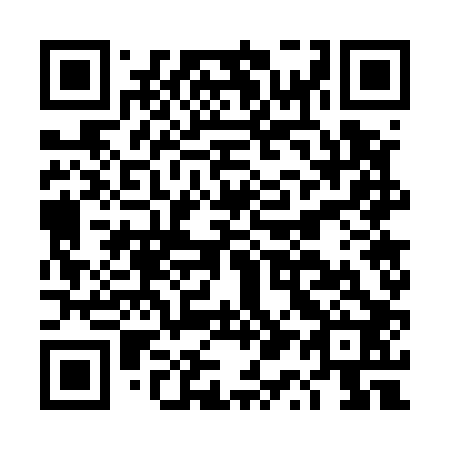 QR code for DQ 7502