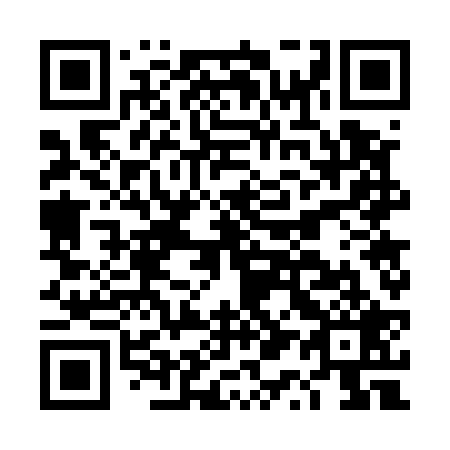 QR code for DQ 7529