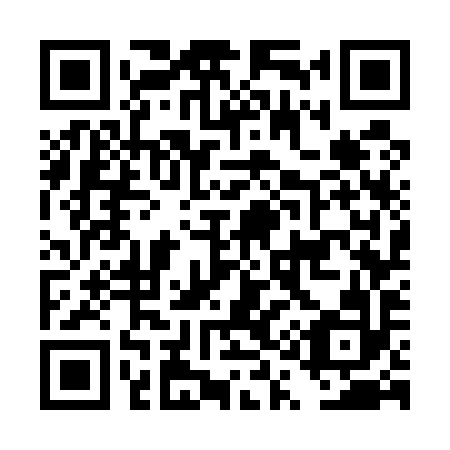 QR code for DQ 7592