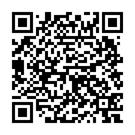 QR code for DQ 7631