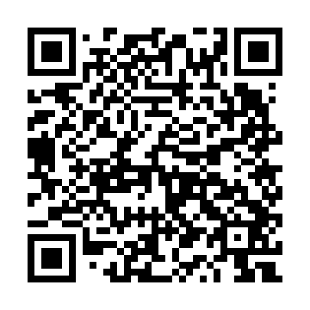 QR code for DQ 7642