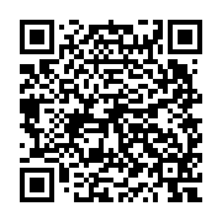 QR code for DQ 7696