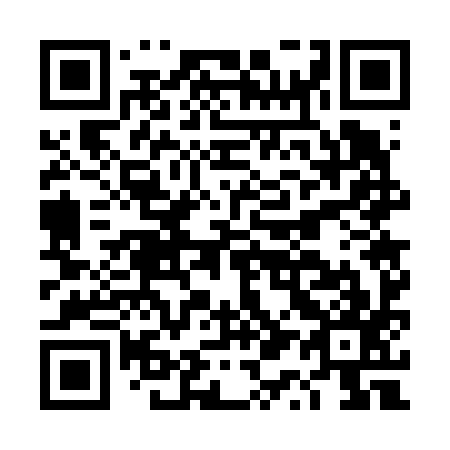QR code for DQ 7697