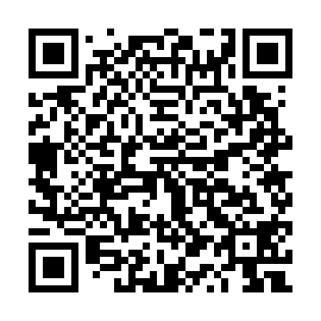 QR code for DQ 7718