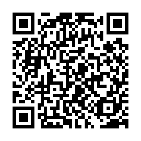 QR code for DQ 7750