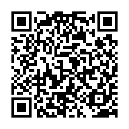 QR code for DQ 7790