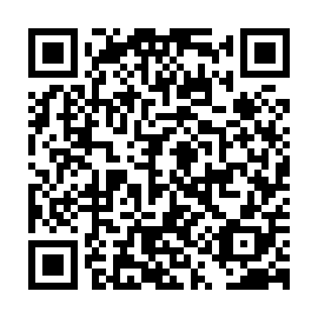 QR code for DQ 7808