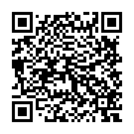 QR code for DQ 7809