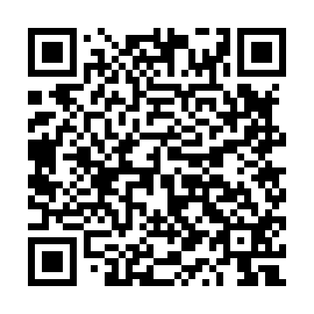 QR code for DQ 7812