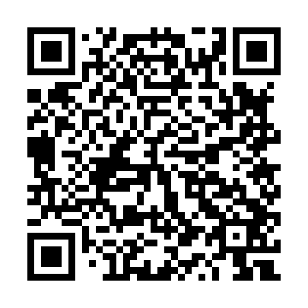 QR code for DQ 7842