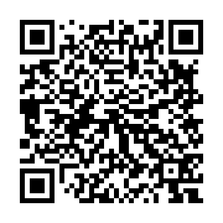 QR code for DQ 7872