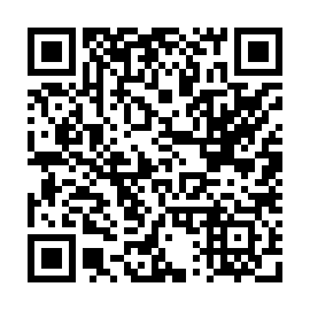 QR code for DQ 7883