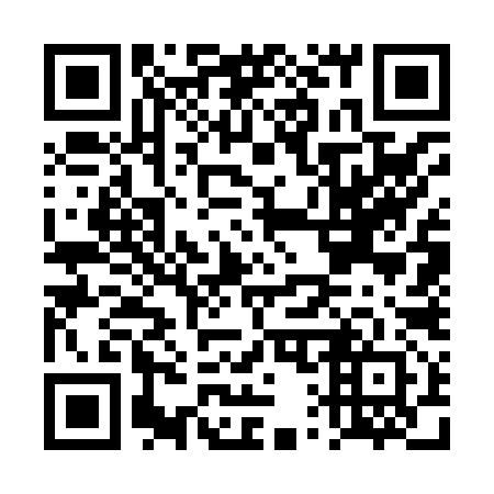 QR code for DQ 7892