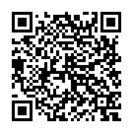QR code for DQ 7932