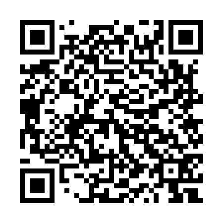 QR code for DQ 7972