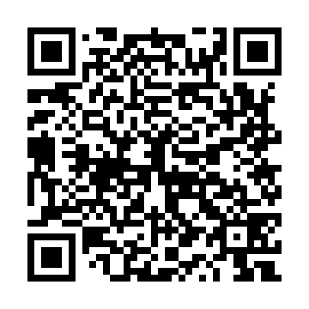 QR code for DQ 7979
