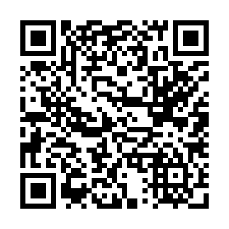 QR code for DQ 7985