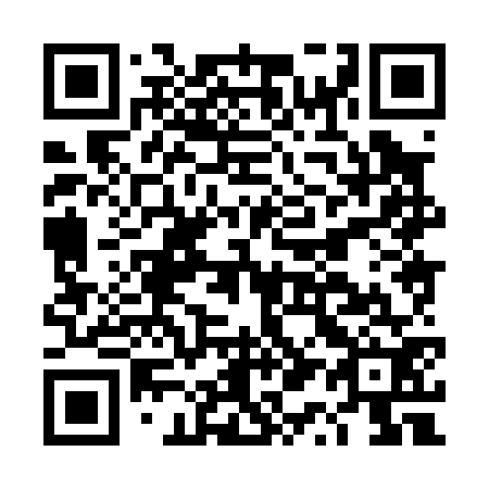 QR code for DQ 8072