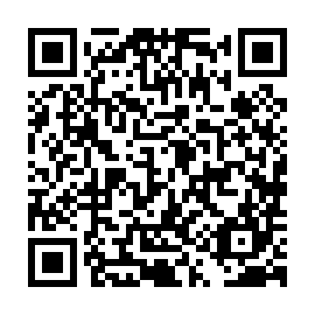 QR code for DQ 8084
