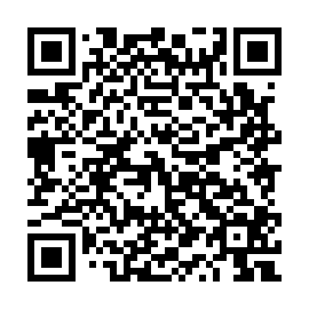 QR code for DQ 8104