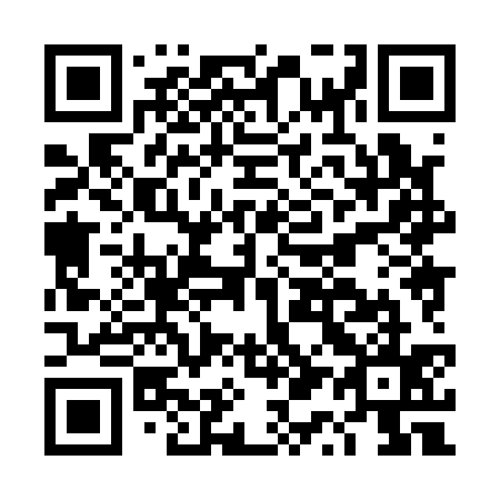 QR code for DQ 8135