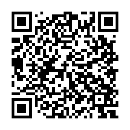 QR code for DQ 8143